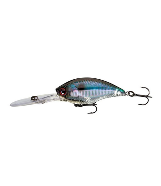 Yo-Zuri Yo-Zuri 3DB Deep Crank