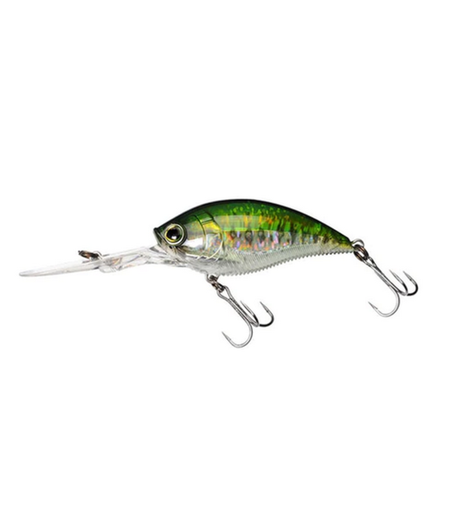 Yo-Zuri Yo-Zuri 3DB Deep Crank