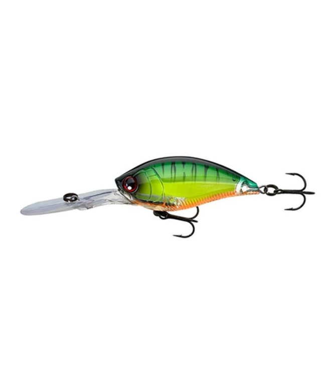 Yo-Zuri Yo-Zuri 3DB Deep Crank