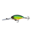 Yo-Zuri Yo-Zuri 3DB Deep Crank
