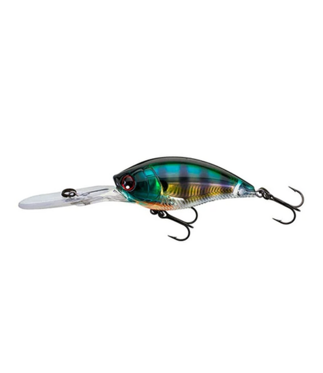 Yo-Zuri Yo-Zuri 3DB Deep Crank
