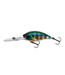 Yo-Zuri Yo-Zuri 3DB Deep Crank