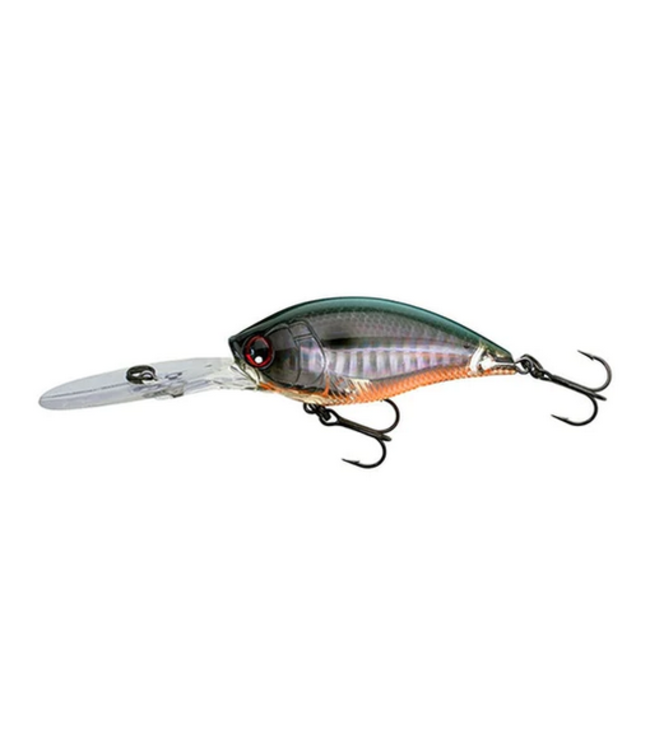 Yo-Zuri Yo-Zuri 3DB Deep Crank