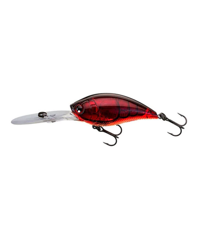 Yo-Zuri Yo-Zuri 3DB Deep Crank