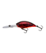 Yo-Zuri Yo-Zuri 3DB Deep Crank