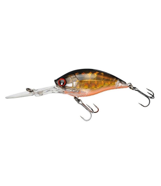 Yo-Zuri Yo-Zuri 3DB Deep Crank