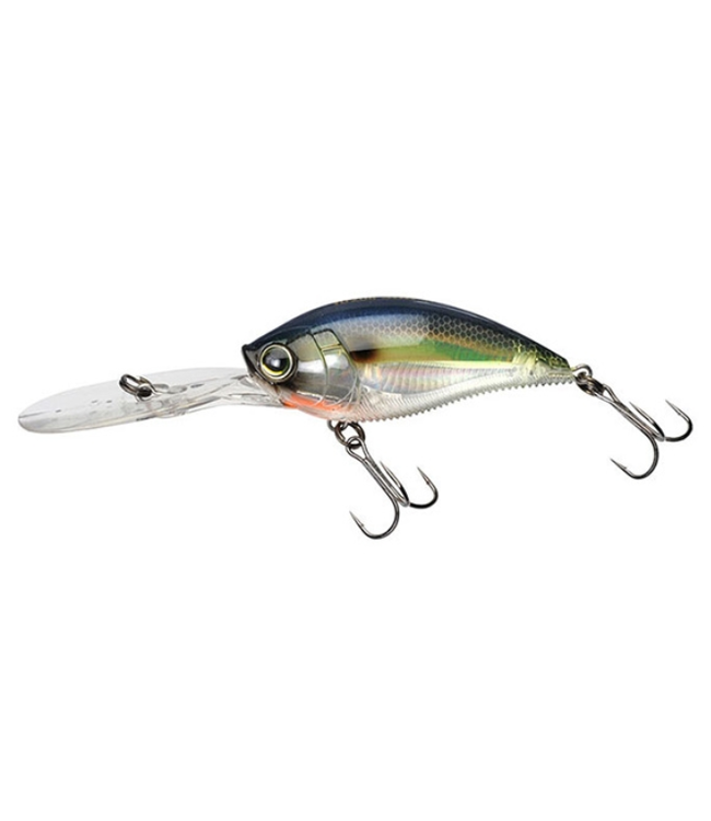 Yo-Zuri Yo-Zuri 3DB Deep Crank