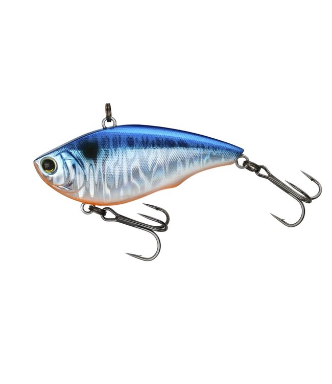 Yo-Zuri Yo-Zuri Rattl'n Vibe One Knock