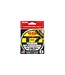 Yo-Zuri Yo-Zuri T-7 Premium Fluorocarbon