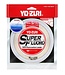 Yo-Zuri Yo-Zuri SuperFluoro Leader