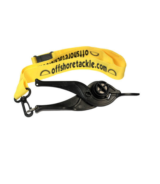 Off Shore Off Shore OR40 EZ Crankbait Tuner