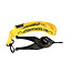 Off Shore Off Shore OR40 EZ Crankbait Tuner