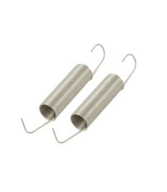 Off Shore Off Shore ORS2 Replacement Tattle Flag Spring  - (Fits OR12L & OR12R)