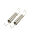 Off Shore Off Shore ORS2 Replacement Tattle Flag Spring  - (Fits OR12L & OR12R)