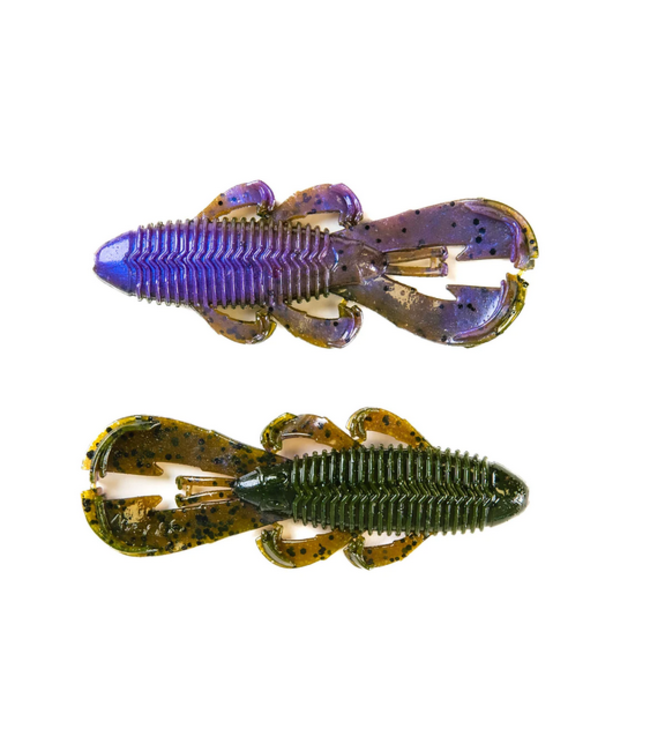 Googan Googan Baits Bandito Bug