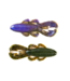 Googan Googan Baits Bandito Bug