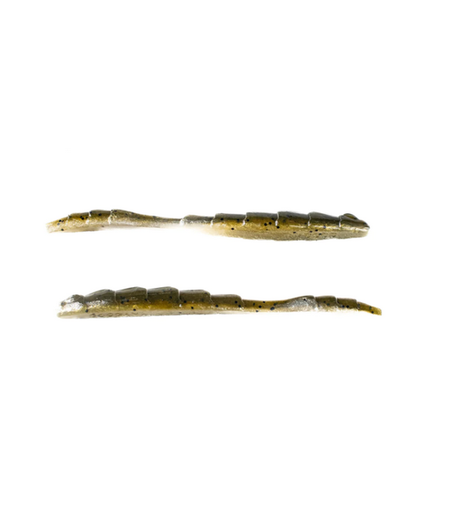 Googan Googan Baits Drag n Drop