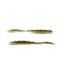 Googan Googan Baits Drag n Drop