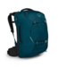 Osprey Osprey Women's Fairview Travel Backpack