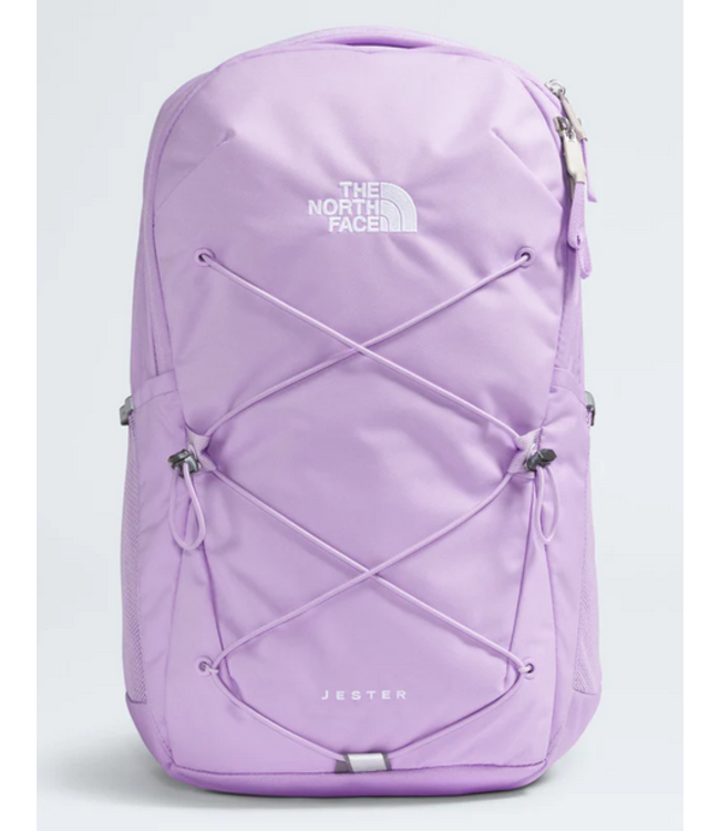 The North Face The North Face Jester Backpack o/s