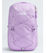 The North Face The North Face Jester Backpack o/s