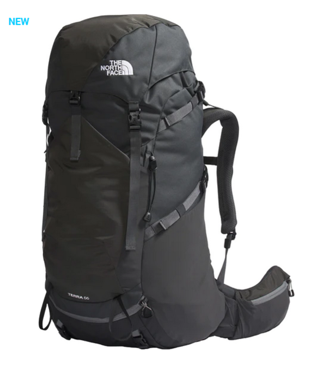 The North Face The North Face Womens Terra 55