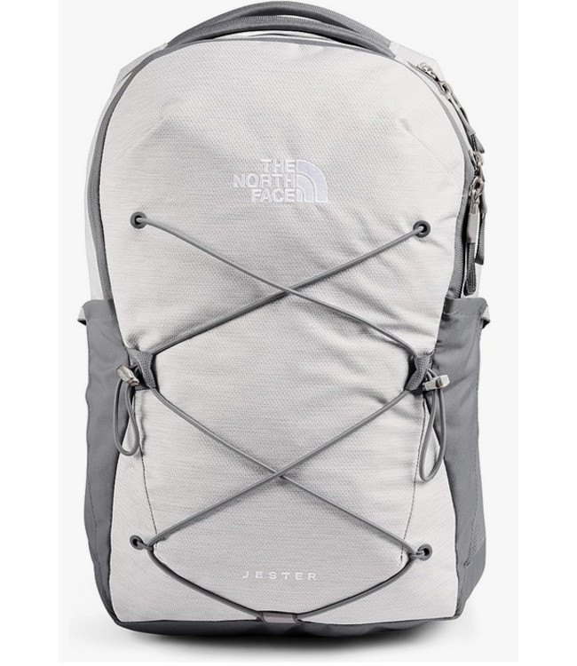 The North Face The North Face Jester Backpack o/s