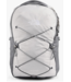 The North Face The North Face Jester Backpack o/s