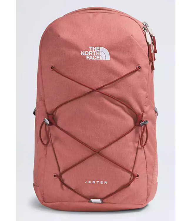 The North Face The North Face Jester Backpack o/s