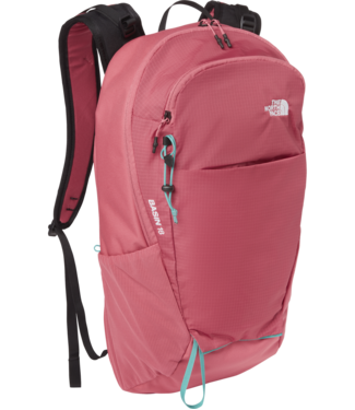 The North Face The North Face Basin 18 Daypack