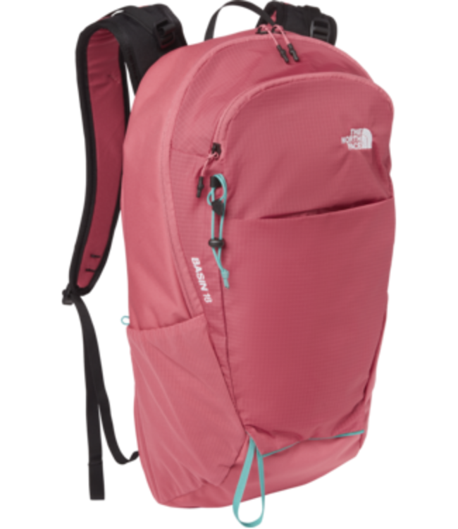 The North Face The North Face Basin 18 Daypack