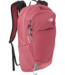 The North Face The North Face Basin 18 Daypack