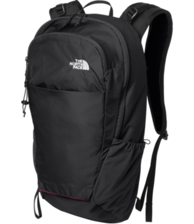 The North Face The North Face Basin 18 Daypack