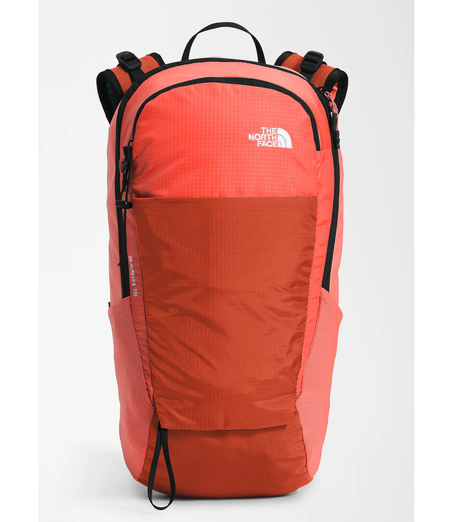 The North Face The North Face Basin 18 Daypack