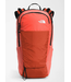 The North Face The North Face Basin 18 Daypack