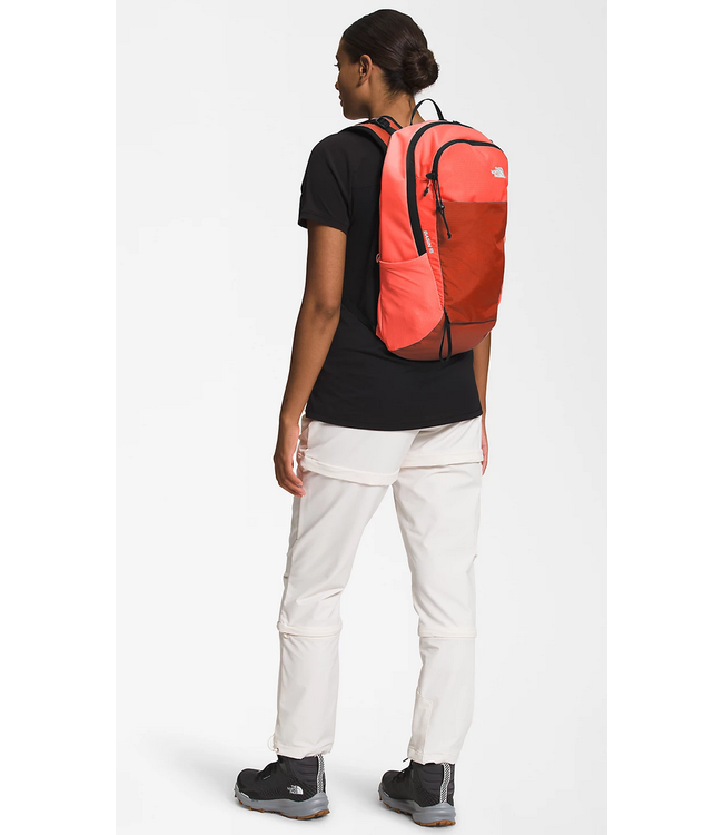 The North Face The North Face Basin 18 Daypack