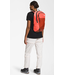 The North Face The North Face Basin 18 Daypack