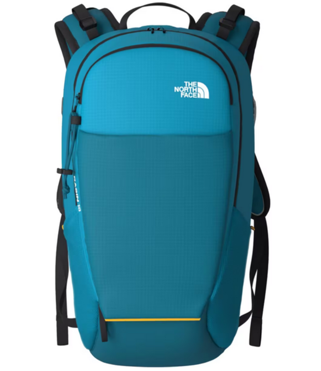 The North Face The North Face Basin 18 Daypack