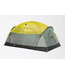 The North Face The North Face Wawona  8 Person Tent - Agave Green/Asphalt Grey