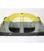 The North Face The North Face Wawona  8 Person Tent - Agave Green/Asphalt Grey