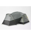The North Face The North Face Wawona  8 Person Tent - Agave Green/Asphalt Grey