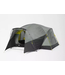 The North Face The North Face Wawona  8 Person Tent - Agave Green/Asphalt Grey