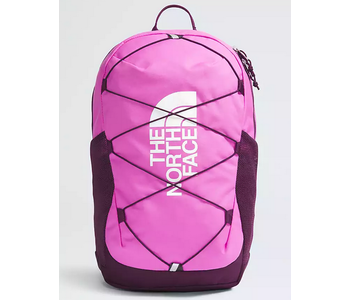 The North Face Youth Court Jester Backpack o/s