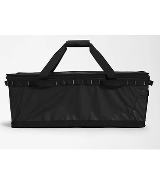 The North Face The North Face Gear Box - L