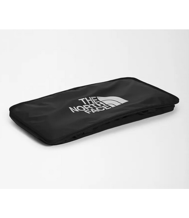The North Face The North Face Gear Box - L