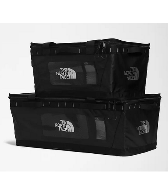 The North Face The North Face Gear Box - L