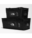 The North Face The North Face Gear Box - L