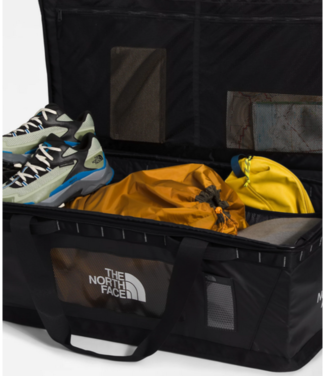 The North Face The North Face Gear Box - L