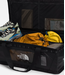 The North Face The North Face Gear Box - L