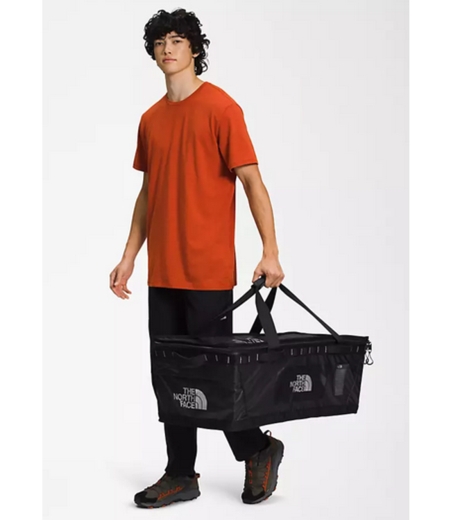 The North Face The North Face Gear Box - L